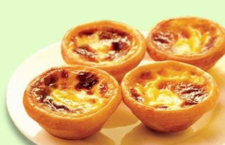 澳克士西餐 產(chǎn)品、圖片、加盟店運(yùn)營與餐飲管理全解析