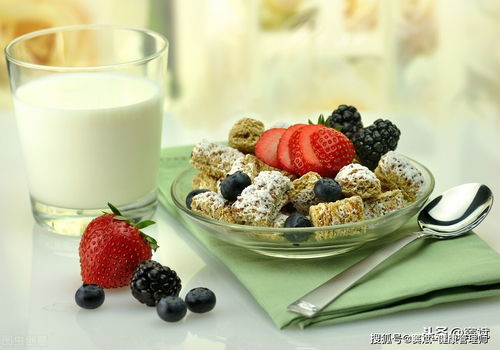 健康管理的核心 超越保健品，聚焦科學(xué)餐飲管理