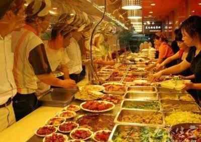 餐飲老廚師親授 后廚成本控制七步法，讓利潤(rùn)看得見