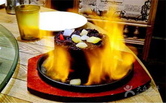 張家口綠茶餐飲管理公司 精細(xì)化運(yùn)營(yíng)，打造塞外餐飲新標(biāo)桿