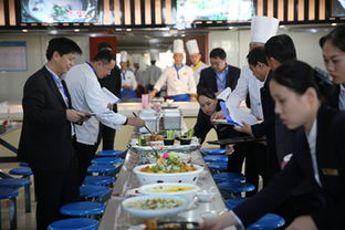 東營(yíng)經(jīng)開區(qū)再添新動(dòng)能 年產(chǎn)2萬噸銅箔項(xiàng)目簽約，產(chǎn)業(yè)升級(jí)與人才服務(wù)協(xié)同推進(jìn)