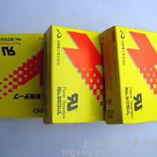 食品工業(yè)電工高溫膠帶全解析 價(jià)格、批發(fā)與廠家指南
