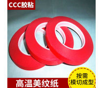 工業(yè)膠粘帶產(chǎn)品庫 種類與市場應(yīng)用深度解析