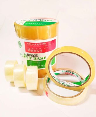 紹興明基新材料 工業(yè)膠粘帶的創(chuàng)新引領(lǐng)者